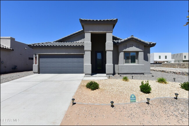 Building Photo - 975 Bicknor Pl