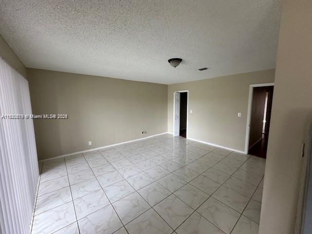 Building Photo - 1663 NW 56th Terrace