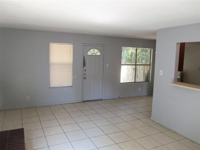 Building Photo - 6105 Conti Ct