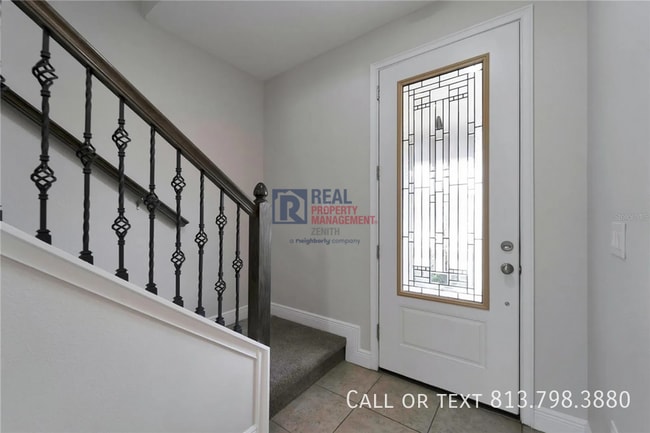 Foto del edificio - 12149 Creek Preserve Dr