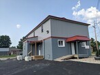 Primary Photo - 2480 Washington Rd