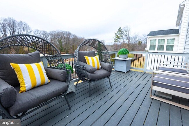 Building Photo - 16028 Eagle Roost Ct