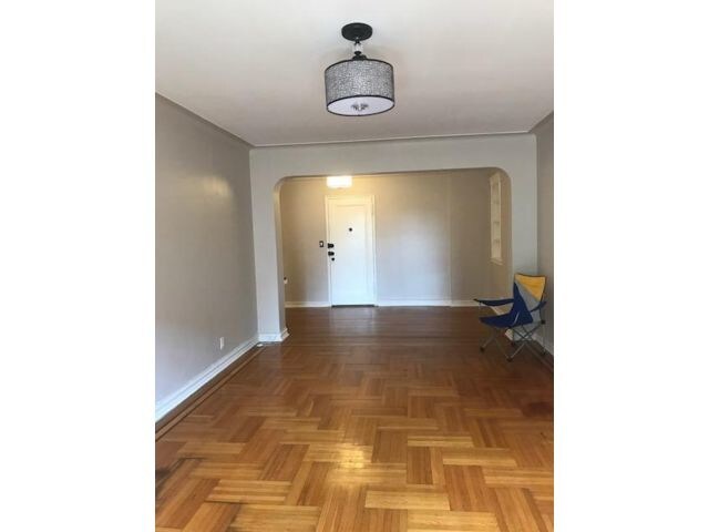 Primary Photo - 9611 65th Rd