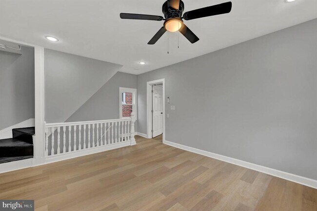 Foto del edificio - 618 Chestnut Hill Ave