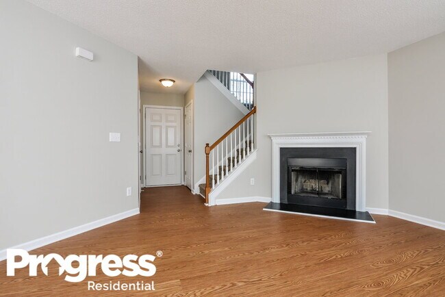Building Photo - 7244 Great Laurel Dr