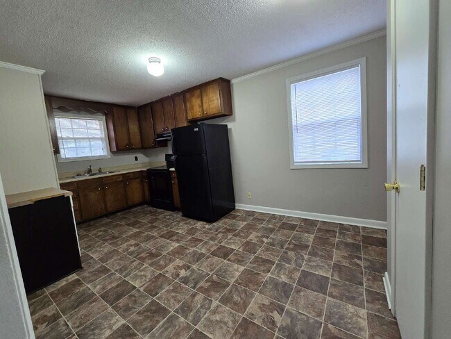 Foto del edificio - 310 Barkwood Dr