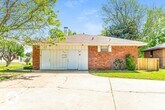 Foto principal - 9712 Mahler Pl