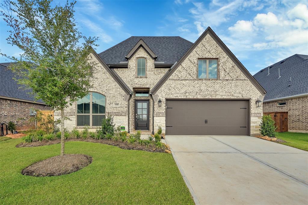 Foto principal - 6518 Redwing Ct