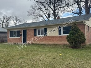 Building Photo - 6125 Chaddsford Dr