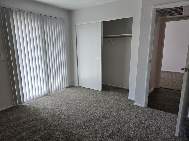 Interior Photo - Hidden Village