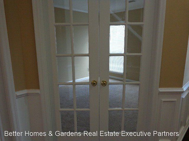 Building Photo - 4 br, 2.5 bath House - 1166 Parkside Trail