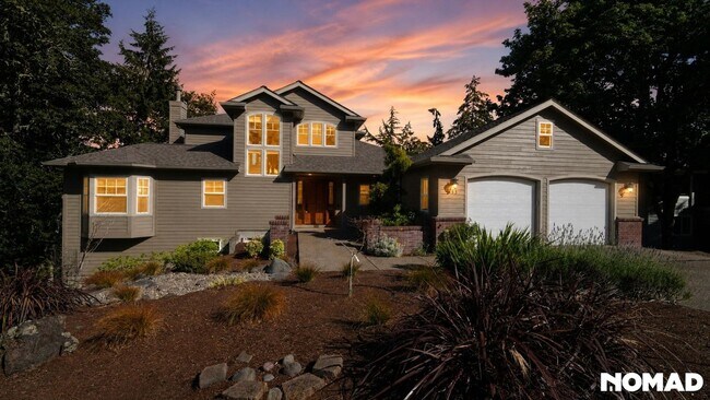 Foto del edificio - 453 Dellwood Dr