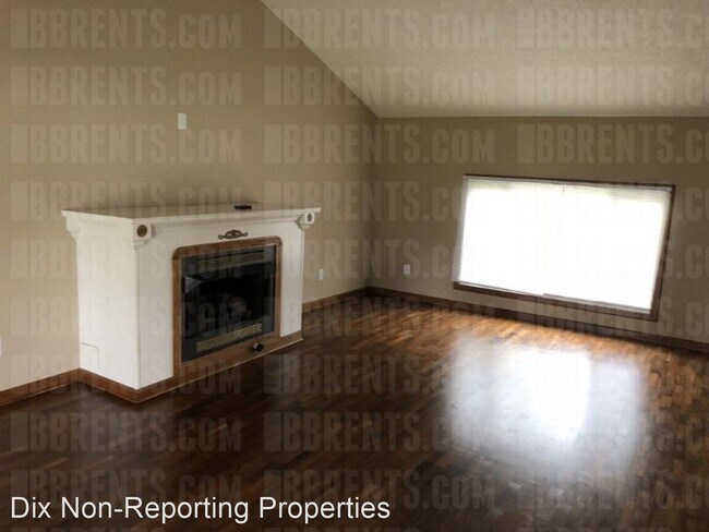 Building Photo - 3 br, 1 bath House - 1613 Johns Road,
