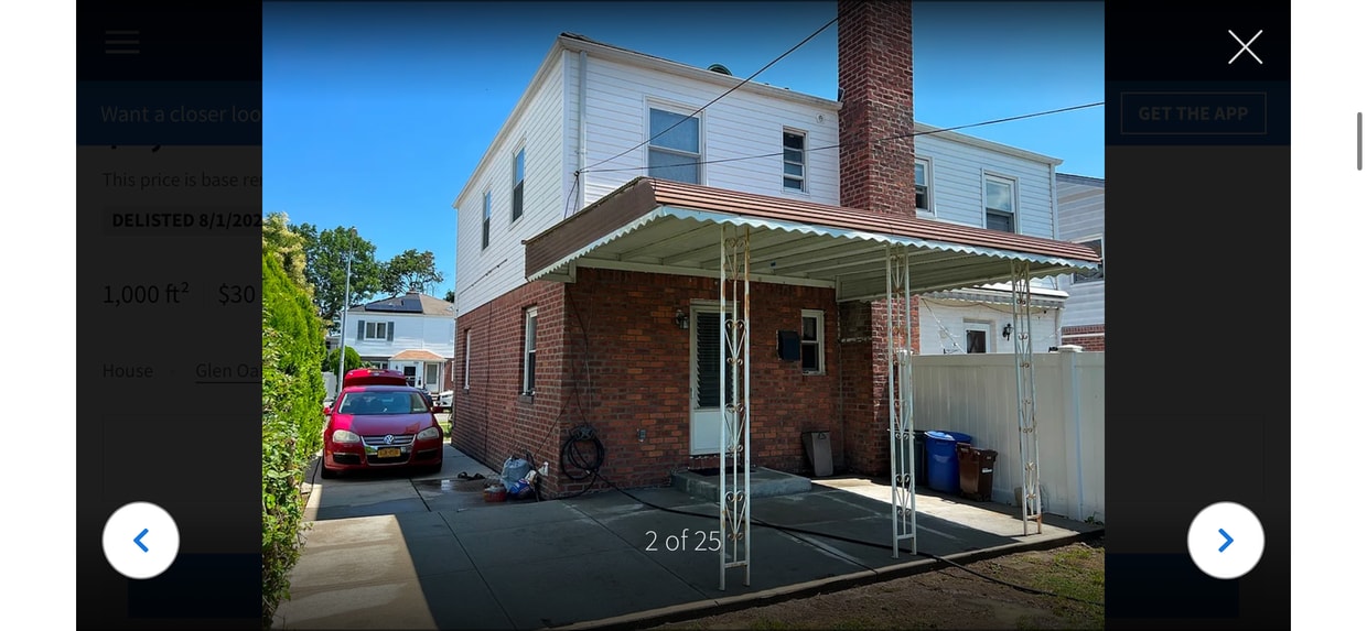 Building Photo - 7740 251st St