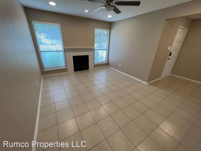 Building Photo - 2 br, 2.5 bath House - 20 Gittiban Pl