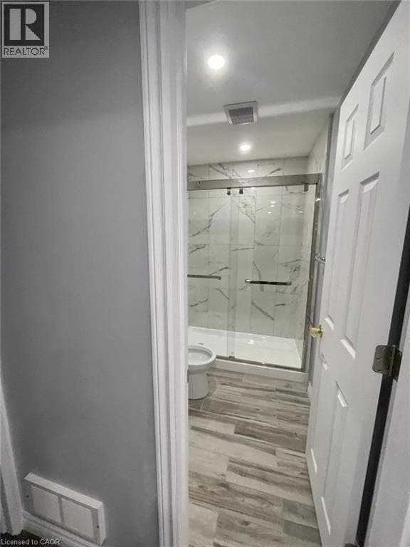 Building Photo - 48 White Sands Ct