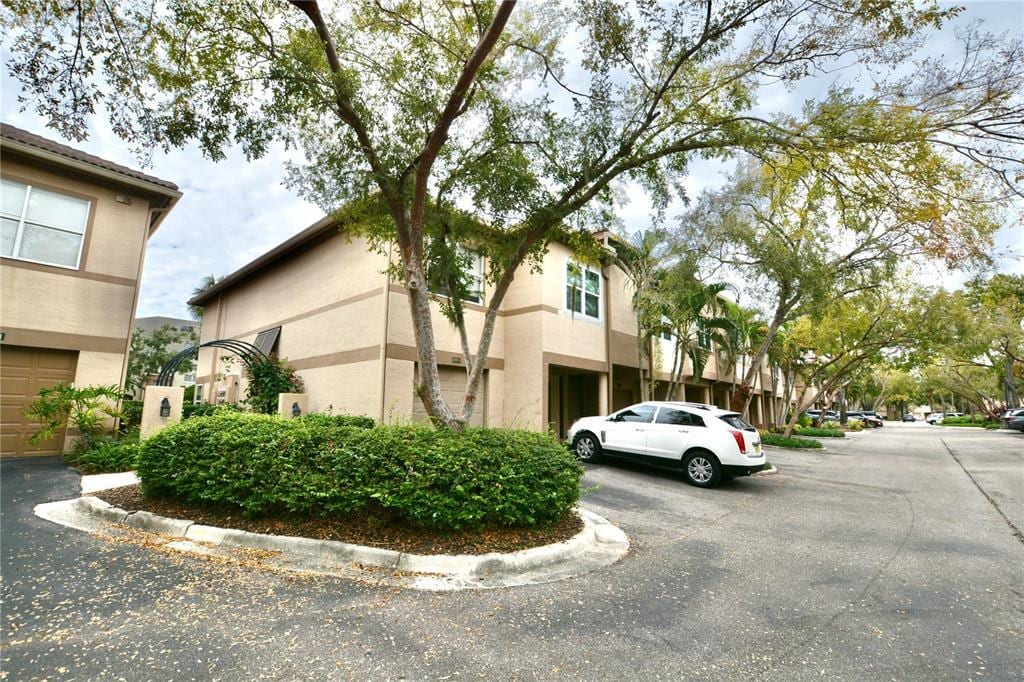 Foto principal - 895 Normandy Trace Rd