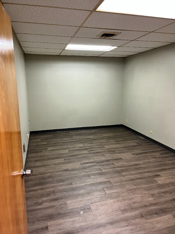 Foto del edificio - 1000 N 21st St