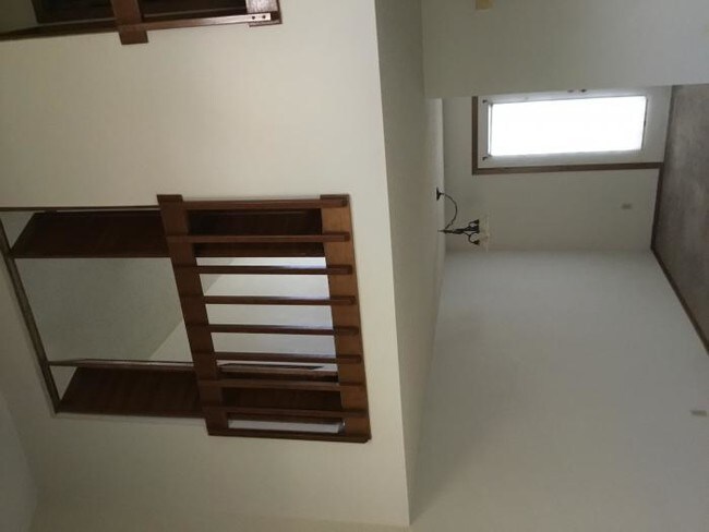 Building Photo - 1 bedroom in Wichita KS 67212