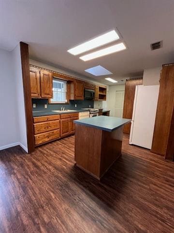 Building Photo - 179 Chestnut St