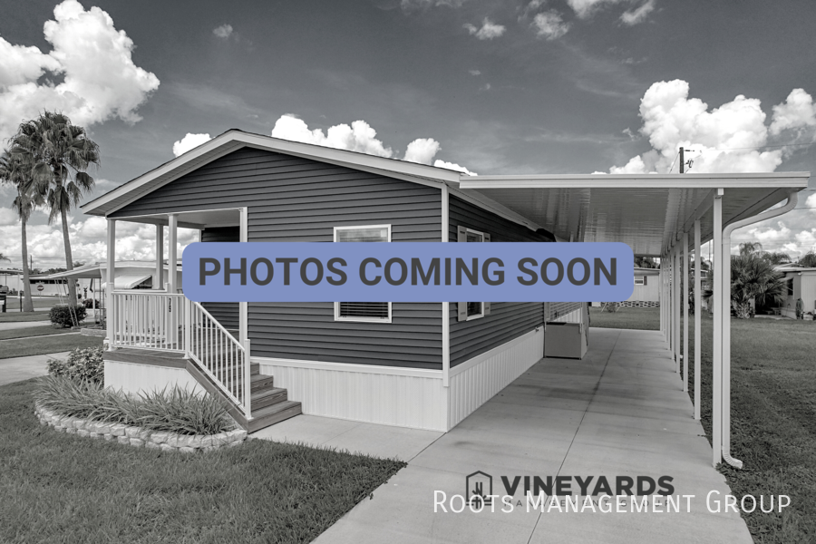 Primary Photo - Home Available to Lease or Purchase - Appl...