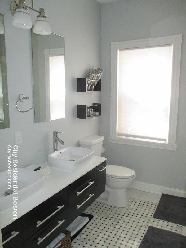 Foto del edificio - 693 E 6th St
