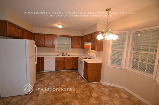 Building Photo - 124 Baldwin Dr