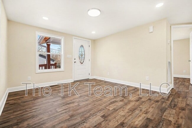 Foto del edificio - 416 Richardson St