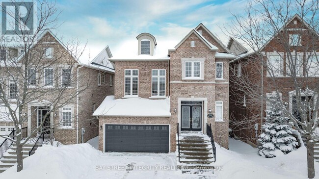 Building Photo - 2320 Baronwood Dr