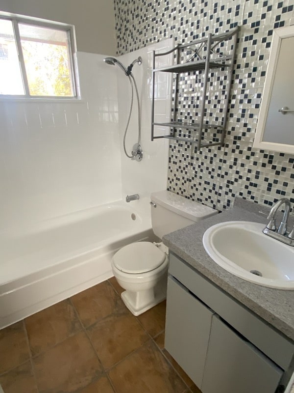 Photo - 826 Emery St Townhome