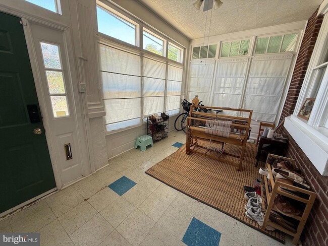 Photo - 3368 Vaux St Townhome