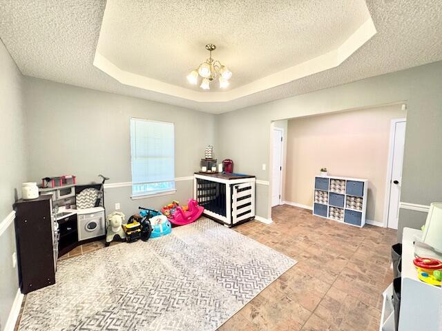 Foto del edificio - 422 Shoal Lake Dr
