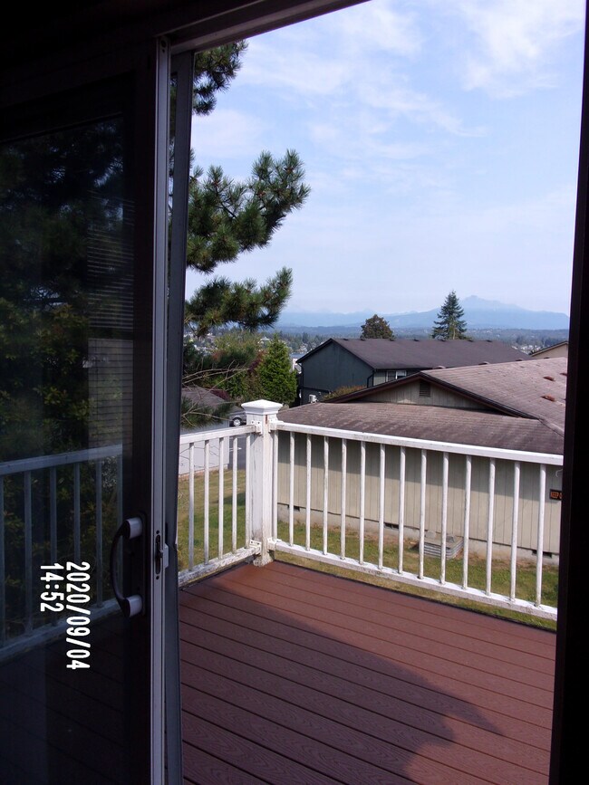 Foto del edificio - 800 96th Ave NE