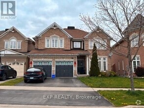 Building Photo - 26 Stammers Dr