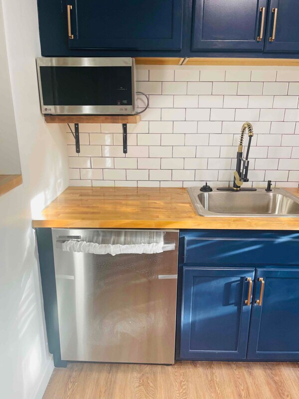 Foto del edificio - 1453-1453 Fisher Ln