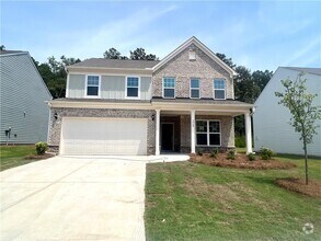 Building Photo - 5869 Wheeler Ridge Rd