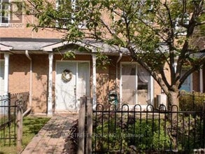 Building Photo - 1 Alpen Way