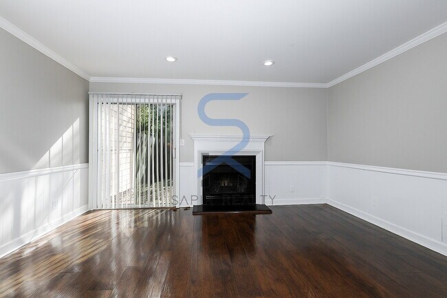 Foto del edificio - 3837 Moran Way