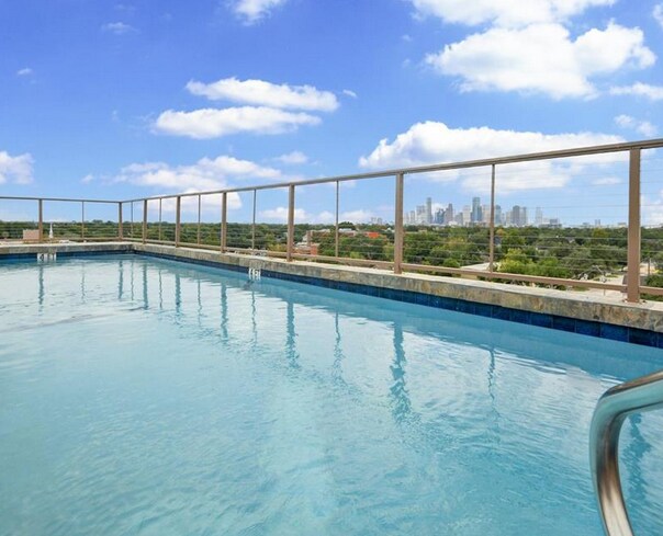 Foto del edificio - 1111 Studewood-ID70032