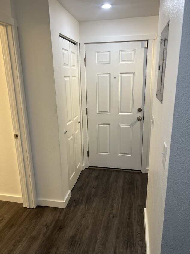 Foto principal - 12600 57th Ave S