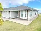 Primary Photo - Single level 3bed/2Bath w/Panoramic Ocean ...