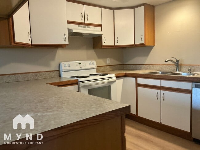 Foto del edificio - 1513 Walnut St