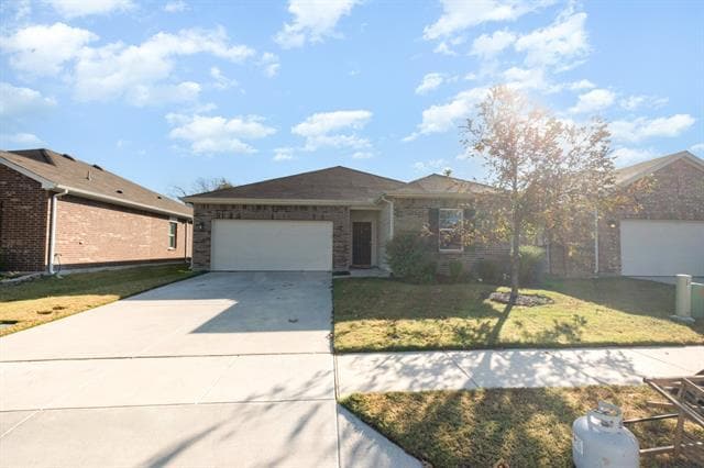 Building Photo - 3009 Aspen Dr