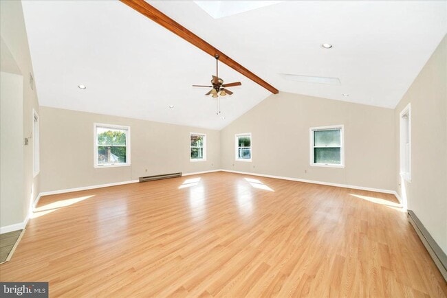 Building Photo - 180 Wicomico Dr