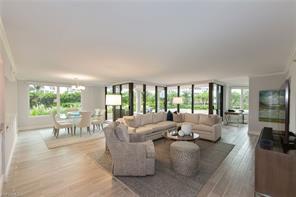 Foto del edificio - 4251 Gulf Shore Blvd N