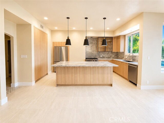 Foto del edificio - 24907 Marbella Ct