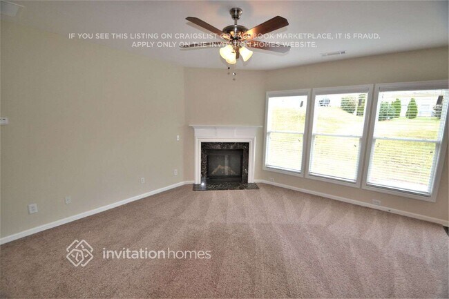 Foto del edificio - 968 Harvest Brook Dr NE
