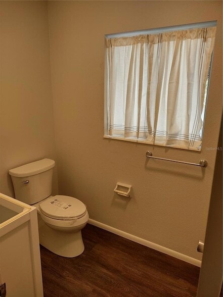 Foto del edificio - 1538 Pleasant Rd