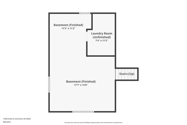 Building Photo - 11482 Fiesta Ct