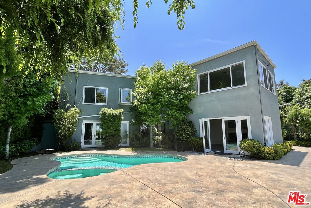 Primary Photo - 13431 Java Dr